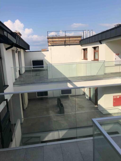 בודפשט Luxury Cozy 2 Bdr Downtown Apt.6 מראה חיצוני תמונה