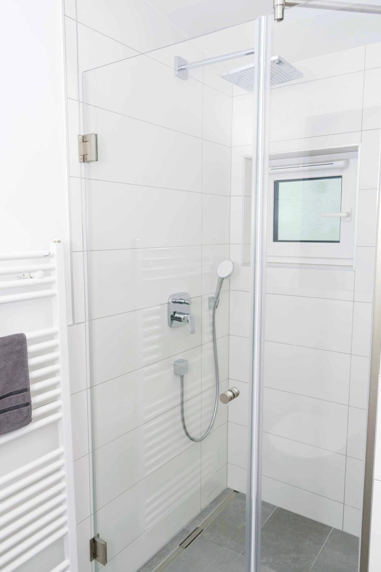 בודפשט Luxury Cozy 2 Bdr Downtown Apt.6 מראה חיצוני תמונה