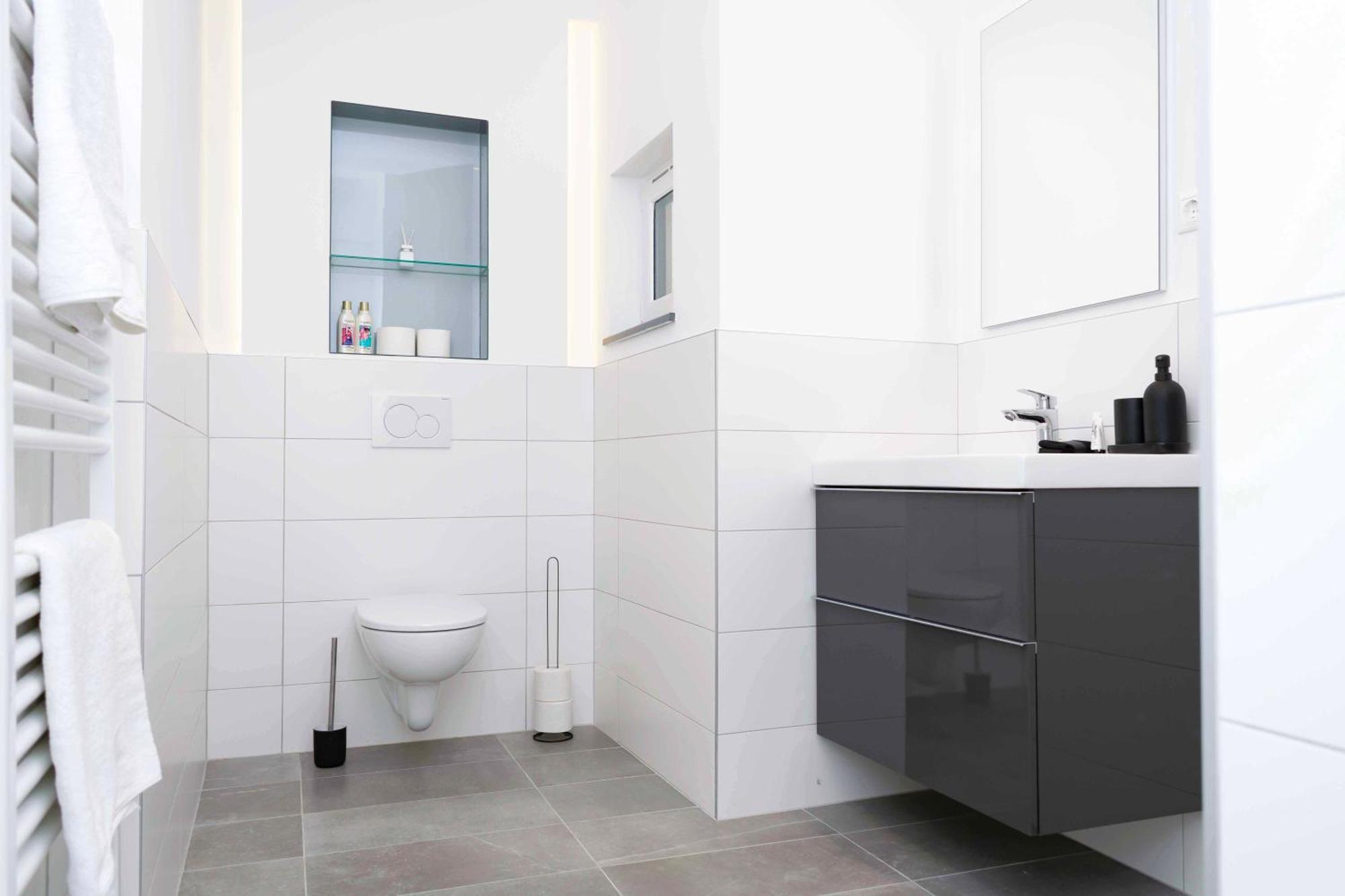 בודפשט Luxury Cozy 2 Bdr Downtown Apt.6 מראה חיצוני תמונה